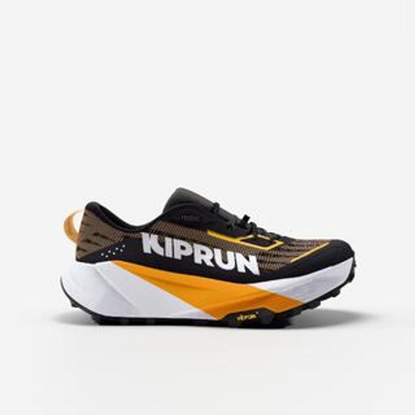 KIPRUN  Мъжки маратонки KIPSUMMIT MAX
